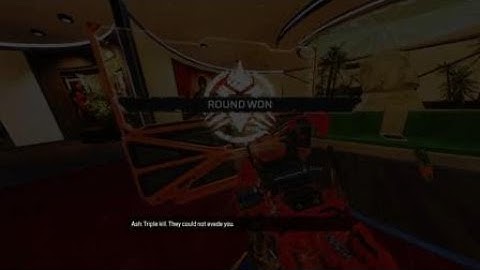 Sheila Squad Wipe in Arenas