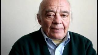 Rafael Puente - Historia Crítica De Bolivia