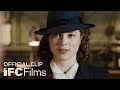 Red Joan - Clip &quot;Code Name&quot; I HD I IFC Films