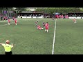 FC FARES - ПИОНЕР \ Премьер-Лига. Весна-2026