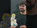 Motivation | Challenges | CA Gaurav wadhwani