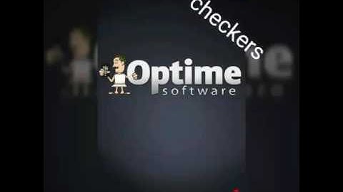 First time playing checkers