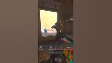 Insane 1v4 Clutch Win on Rebirth Island (Warzone) #shorts #warzone #callofduty #cod #blackops6