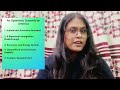 The Economist Magazine Decoded by professor sneha nag