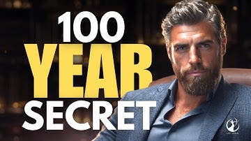 Success Motivation, The Science of Getting Rich Finally Explained in 10 Minutes,