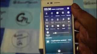 OPPO Neo 5 Complete Review