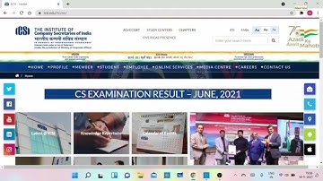 #cseet#cseetexam Breaking News|ICSI very Urgent Announcement|FOR CS Students|ICSI Exams|CS Exams