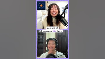 Adoption of BTC as currency could help onboard 1 billion - part 2/3