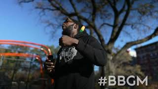 screenshot of the youtube video