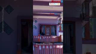 Rumah Penjual Bendera Online Di Garut Dirusak