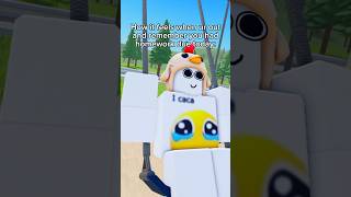 Too late #pmdamiann #roblox #robloxanimation Wealth