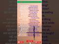 Daily Used English learning sentences|#englishlanguage #motivation #englishlearning #