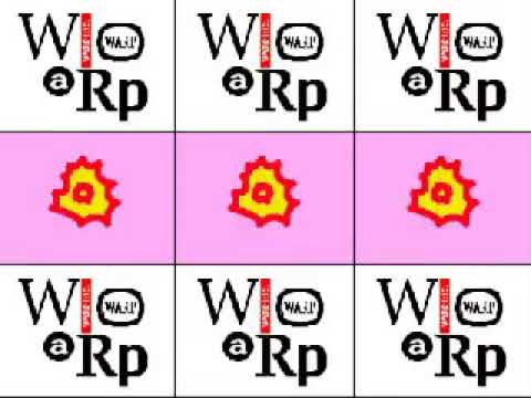 Short Warp Videos for 3DO - GameFAQs