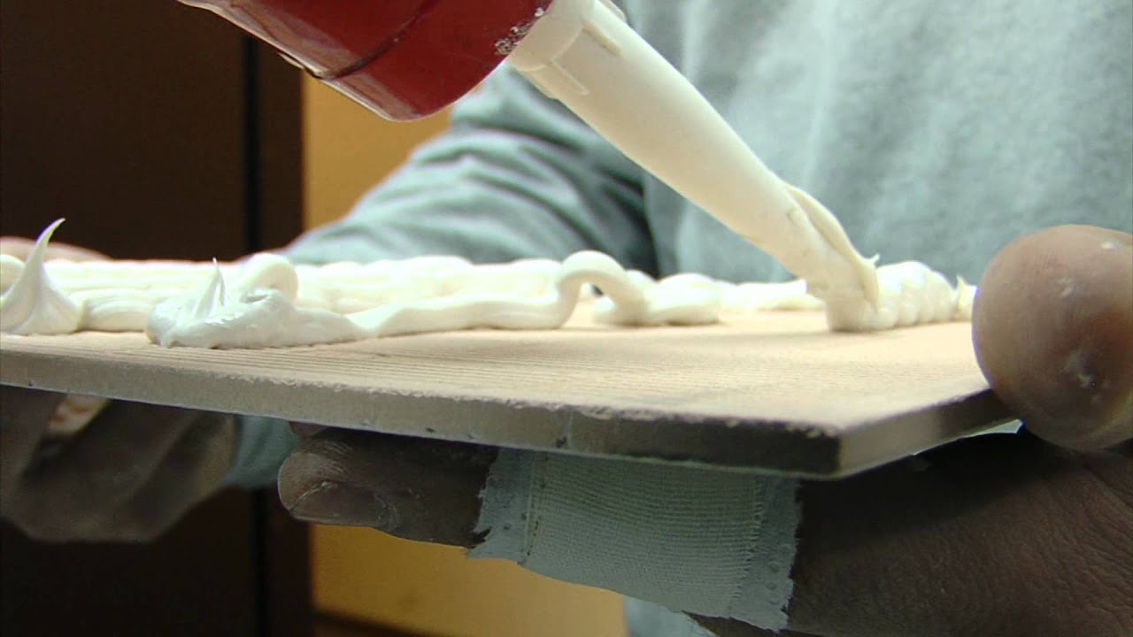 Transit Center at Manas Mission Video