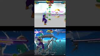 ASI ES PICOLO EN DRAGON BALL SPARKING ZERO (MODV6.0) Y BUDOKAI TENCAICHI 4 (MOD BETA14)