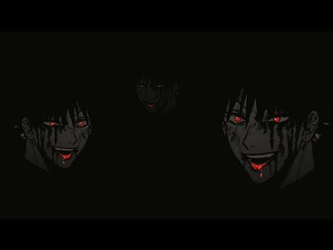 Papi 2fass PAIJO Remix اغنية بايجو 2022