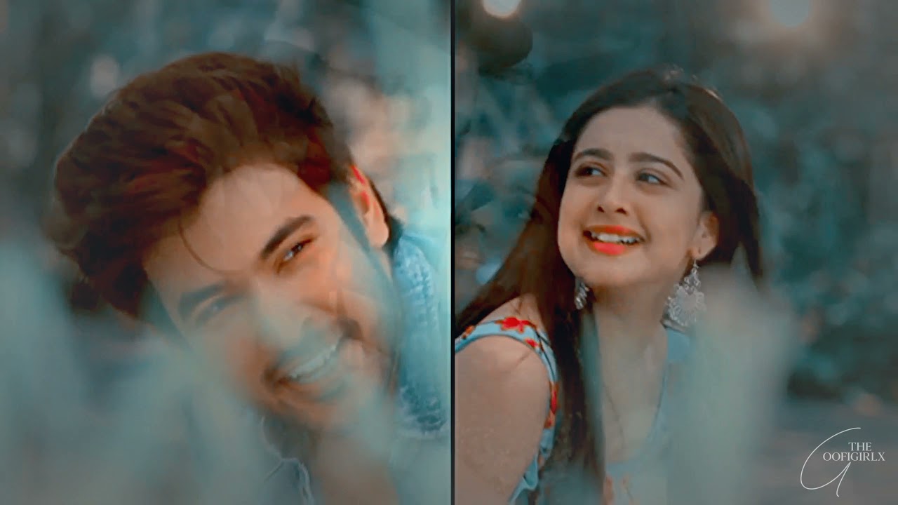 Tumhe dekho na || Jaidhya vm