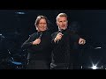 Take That This Life Tour Full Concert Manchester 12th June 2024 