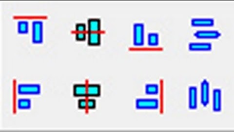 Torchmate CAD/CAM -- More Alignment Tool