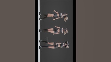 3D Animation In Blender  🎨 #3danimation #3danimationtutorial #blender