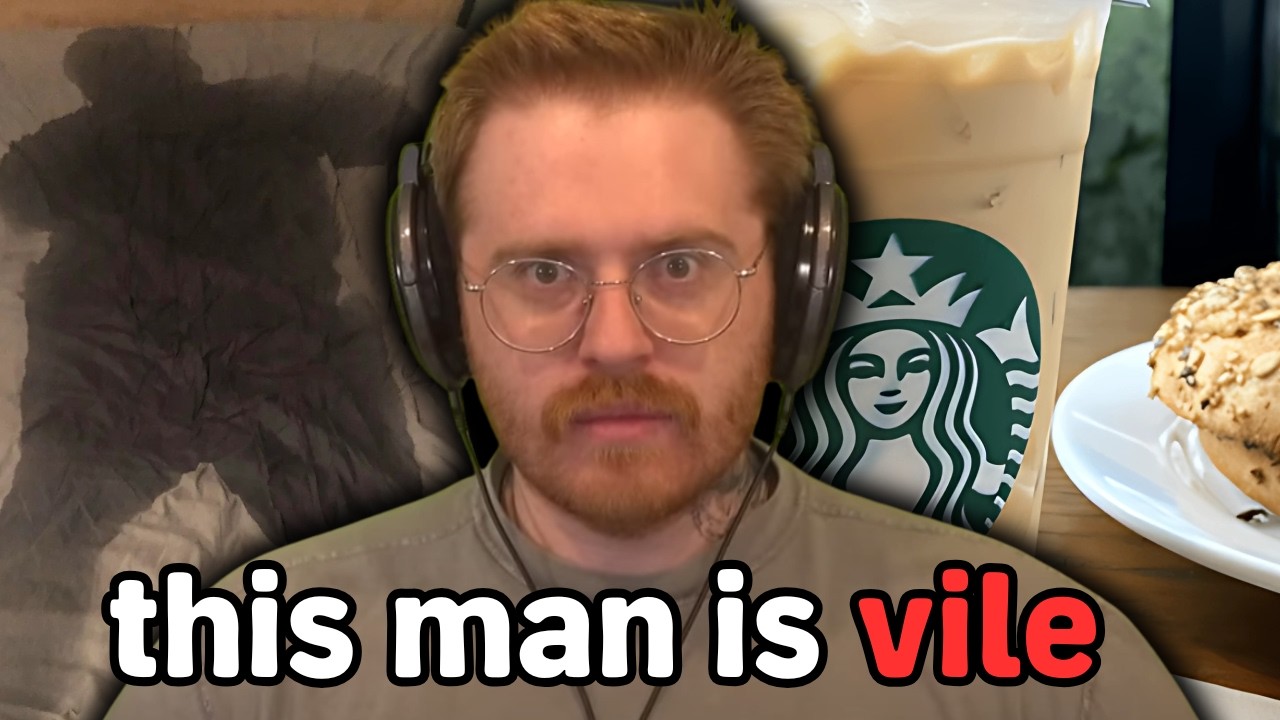 Легенда о парне с пятнами на кровати в Хиросиме