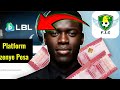 LBL Na F I C Ukweli Wote Kuzihusu Fahamu Haya Mapema Utanishukuru LBL Na F I C Ukweli Wote Kuzihusu Fahamu Haya Mapema Utanishukuru