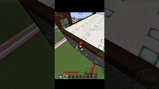 NOOB VA PRO VS GOD #minecraft #creator #helpmemakethismakesense #gaming