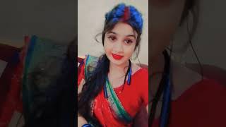 monetization kaisekre#viral #bhojpuri #trending#trendingshorts #trendingvideo#viralvideo#viralshort