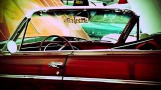 Dead Bodies - West Coast Instrumental