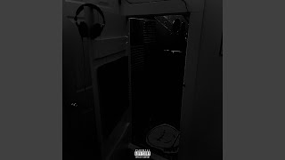 Interlude Pt. 2