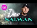 NAIMAN Дым Official Video 2025 MELOMAN HIT 