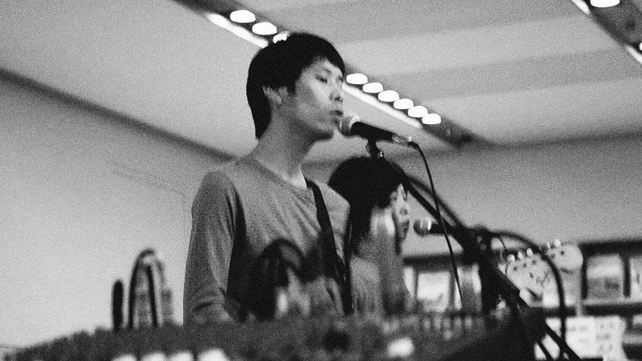 Pasteboard Snowsheep YouTube