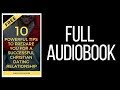 (Full Audiobook) 10 Powerful Tips to Prepare You for a Successful Christian Dating Relationship