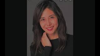 Hana Yori Dango 💌 2005 💘