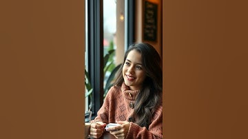 Embracing University Life: A Newcomer