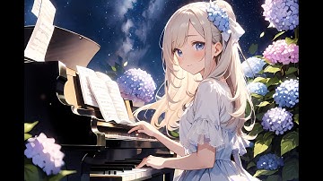 [四度堆積和音による神秘的ジャズの自動作曲] Sonic Pi algorithmic music - jazz with quartal chords