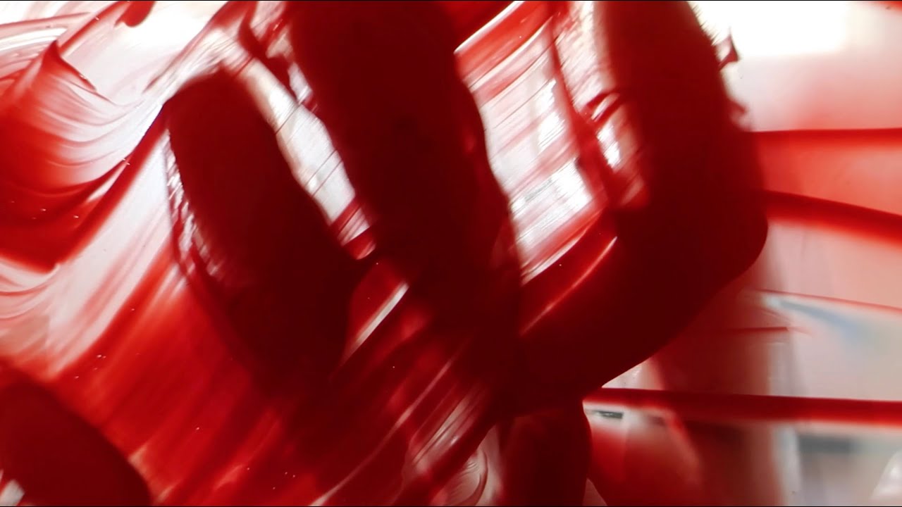 Eleanor Rupp Eleanor Rupp - Recurring Horror (2022 - 2023) - YouTube