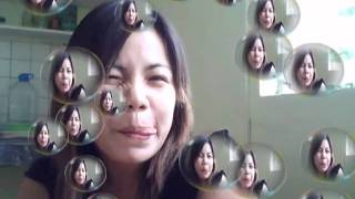 Capture 20101006 1