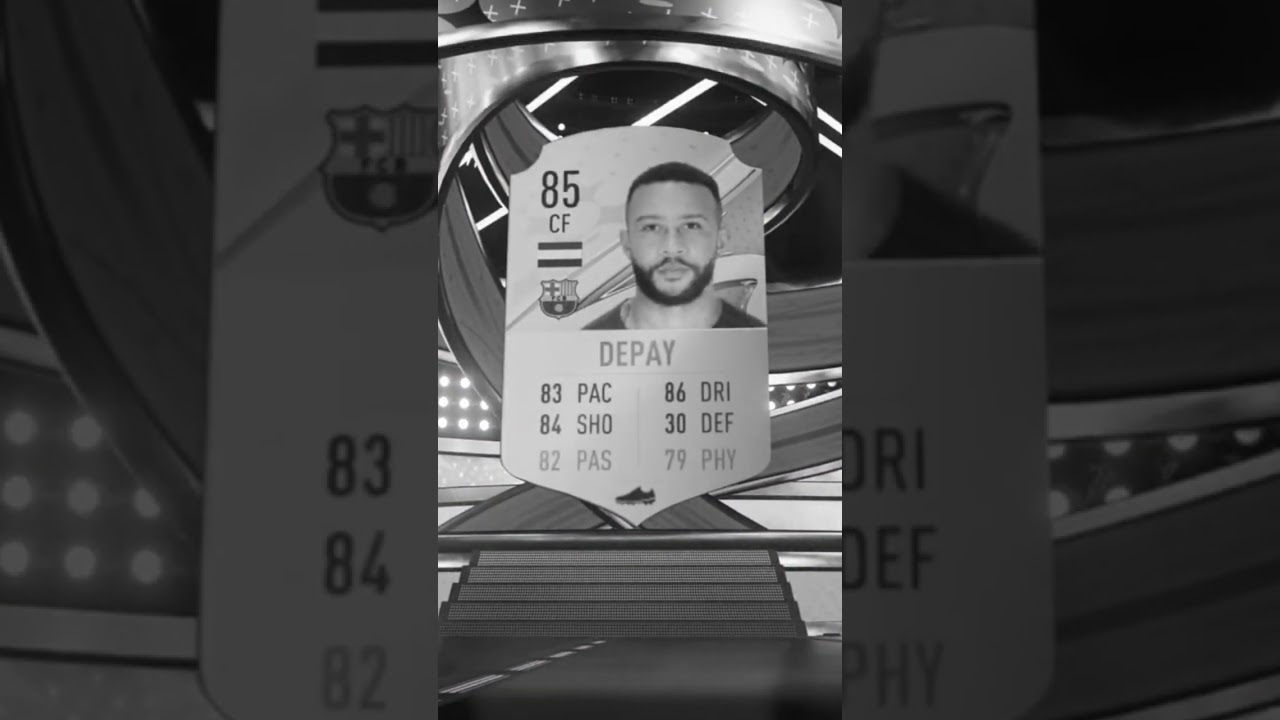 85+ DOUBLE UPGRADE PACK!! 😂😱😭