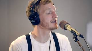 Lumineers    Live On 89 3 The Current
