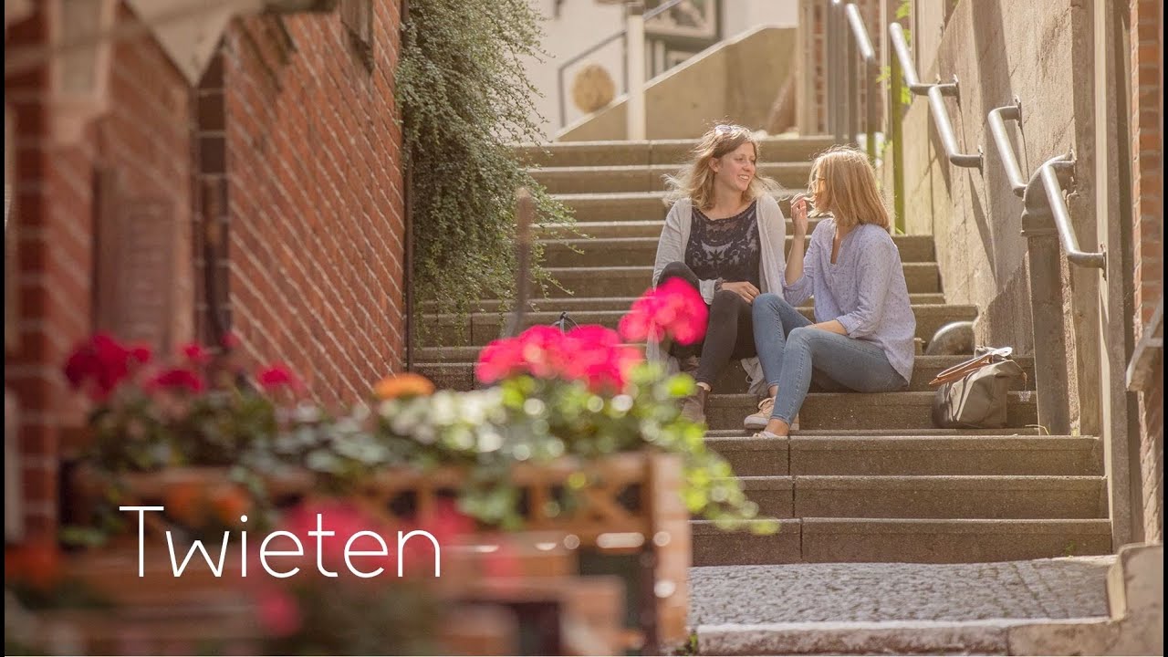 Plöner Stadtführung: Die Twieten und das Brandenburger Tor in Plön