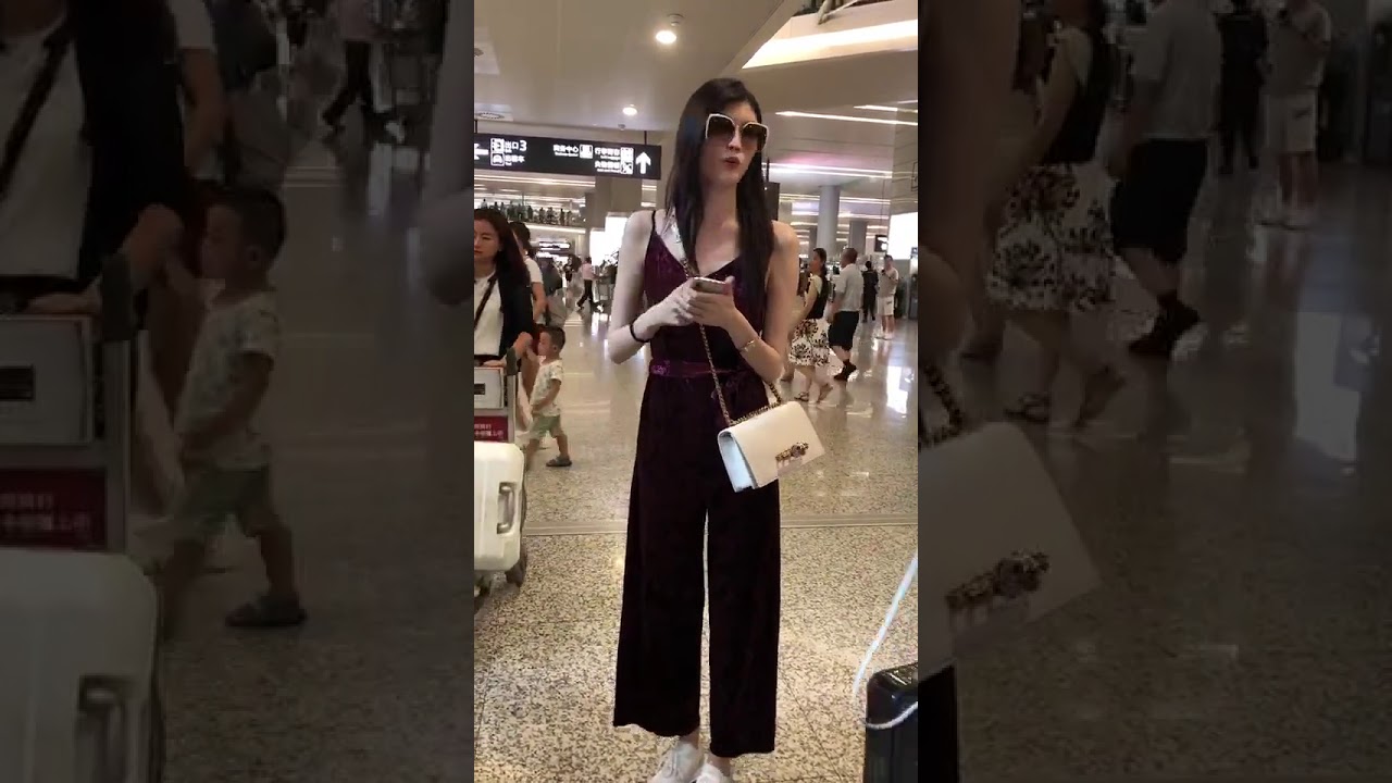 camera iphone 8 plus apk 何穗 He Sui