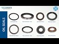 Valueparts parts renge from ashok Leyland