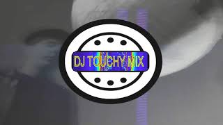 Information Society ❌ Depeche Mode  - Repetition ❌ It's No Good - DJ TOUCHY MIX 2020
