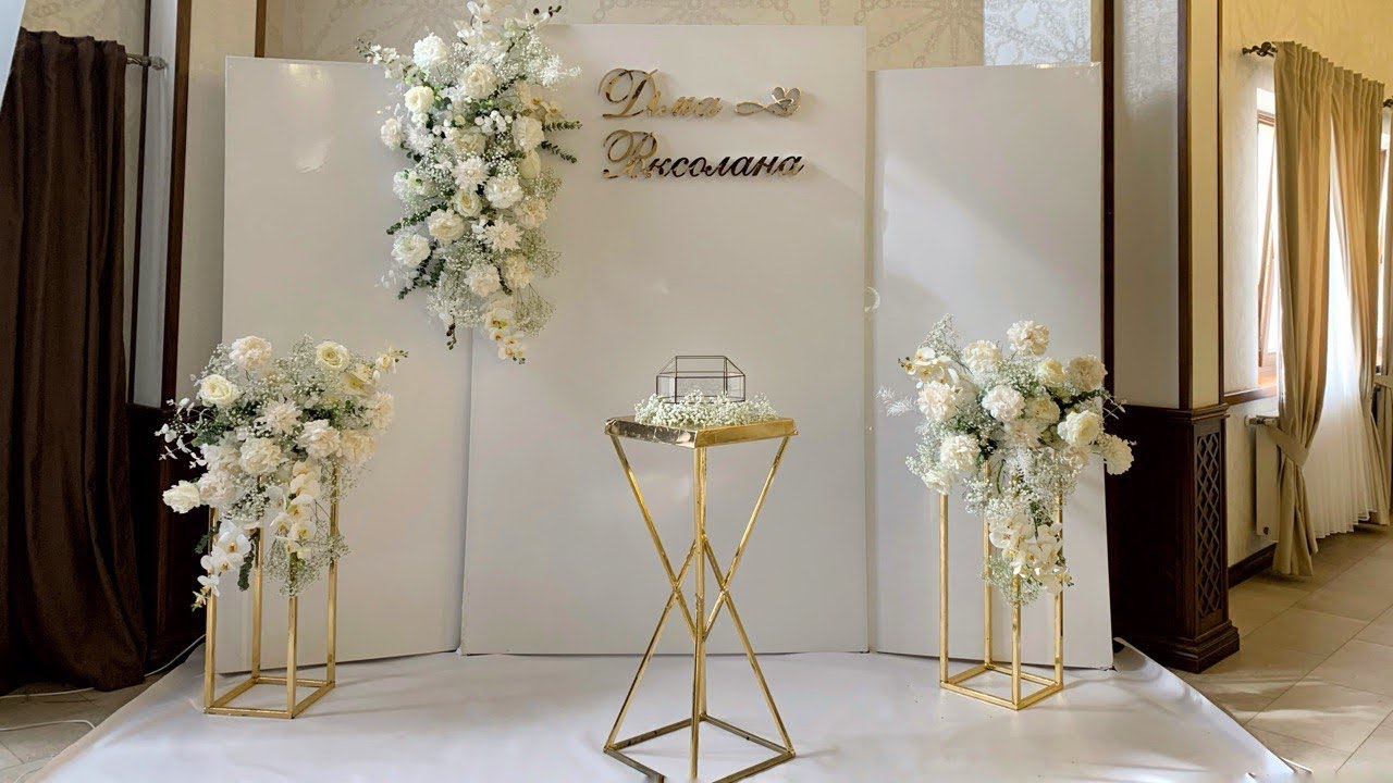 Бакудегі жыныстық массаж Света Букина секс