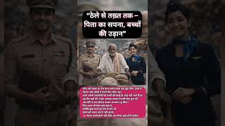 struggle to success 💪 #short #trendingshorts #viralvideo #ytshorts #motivation #shortsfeed #ips #ias