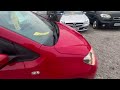VOLKSWAGEN UP!VW UP! 1.0L LOW INSURANCE LOW MILAGE CHEAP TO RUN