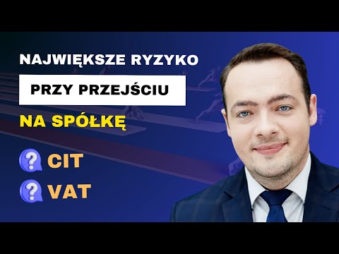 Wideo: Kto jest dzierżawcą po przejściu?