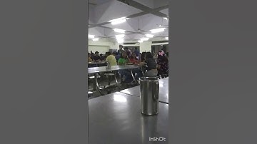 VNIT Nagpur || First Year Ending Celebration 💐|| #iit #jee #subscribe