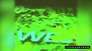 Interactive floor projection - Mumbai - 2014